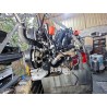 Recambio de motor completo para fiat ducato furgoneta (250_) 130 multijet 2,3 d referencia OEM IAM F1AE3481D  