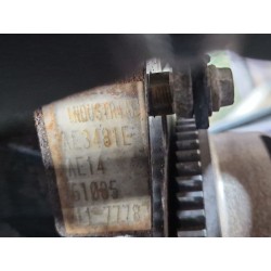 Recambio de motor completo para fiat ducato furgoneta (250_) 130 multijet 2,3 d referencia OEM IAM F1AE3481D  