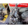 Recambio de motor completo para fiat ducato furgoneta (250_) 130 multijet 2,3 d referencia OEM IAM F1AE3481D  