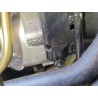 Recambio de motor completo para ford mondeo iii (b5y) 2.0 tdci referencia OEM IAM FMBA  