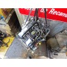 Recambio de motor completo para ford mondeo iii (b5y) 2.0 tdci referencia OEM IAM FMBA  