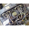 Recambio de motor completo para ford mondeo iii (b5y) 2.0 tdci referencia OEM IAM FMBA  