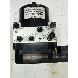 NUCLEO ABS 2K56T437A0 5WY7213B 