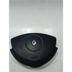 Recambio de airbag volante para renault clio ii fase ii (b/cb0)(2001) authentique dci referencia OEM IAM 8200616025A  