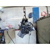 Recambio de motor completo para ford fiesta iv (ja_, jb_) 1.3 i referencia OEM IAM J4C  