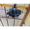 Recambio de motor completo para ford fiesta iv (ja_, jb_) 1.3 i referencia OEM IAM J4C  