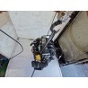 Recambio de motor completo para ford fiesta iv (ja_, jb_) 1.3 i referencia OEM IAM J4C  