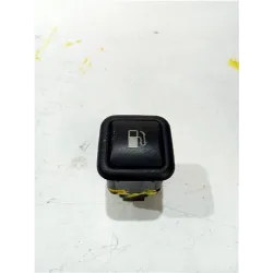 Recambio de interruptor para volkswagen passat berlina (3b3)(2000) 1.9 tdi referencia OEM IAM 3B0959833A  
