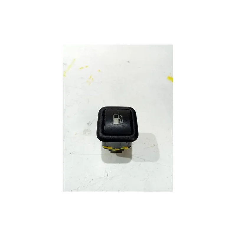 Recambio de interruptor para volkswagen passat berlina (3b3)(2000) 1.9 tdi referencia OEM IAM 3B0959833A  