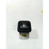 Recambio de interruptor para volkswagen passat berlina (3b3)(2000) 1.9 tdi referencia OEM IAM 3B0959833A  