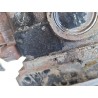 Recambio de motor completo para ford fiesta iv (ja_, jb_) 1.3 i referencia OEM IAM J4C  