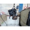 Recambio de motor completo para ford fiesta iv (ja_, jb_) 1.3 i referencia OEM IAM J4C  