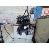 Recambio de motor completo para ford fiesta iv (ja_, jb_) 1.3 i referencia OEM IAM J4C  