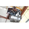 Recambio de motor completo para citroën xsara (n1) 2.0 hdi 90 referencia OEM IAM RHY  