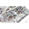 Recambio de motor completo para citroën xsara (n1) 2.0 hdi 90 referencia OEM IAM RHY  