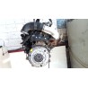 Recambio de motor completo para citroën xsara (n1) 2.0 hdi 90 referencia OEM IAM RHY  