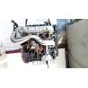 Recambio de motor completo para citroën xsara (n1) 2.0 hdi 90 referencia OEM IAM RHY  