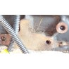 Recambio de motor completo para citroën xsara (n1) 2.0 hdi 90 referencia OEM IAM RHY  