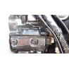 Recambio de motor completo para citroën xsara (n1) 2.0 hdi 90 referencia OEM IAM RHY  