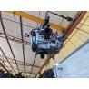 Recambio de motor completo para ford mondeo iii (b5y) 1.8 16v referencia OEM IAM CHBA  