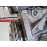 Recambio de motor completo para ford mondeo iii (b5y) 1.8 16v referencia OEM IAM CHBA  