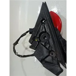 Recambio de retrovisor izquierdo para audi a3 (8p1)(05.2003) 2.0 tdi 16v referencia OEM IAM 481505  