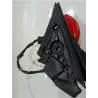 Recambio de retrovisor izquierdo para audi a3 (8p1)(05.2003) 2.0 tdi 16v referencia OEM IAM 481505  