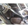 Recambio de motor completo para bmw 3 (e36) 318 i referencia OEM IAM M40B18  