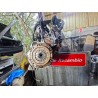 Recambio de motor completo para bmw 3 (e36) 318 i referencia OEM IAM M40B18  
