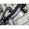 Recambio de motor completo para peugeot 206 sw (2002) 1.4 hdi referencia OEM IAM 8HZ  