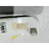 Recambio de pantalla para suzuki grand vitara (jb/jt)(2005) 1.9 ddis referencia OEM IAM 3460065J41  