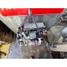 Recambio de motor completo para peugeot 206 sw (2002) 1.4 hdi referencia OEM IAM 8HZ  