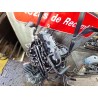 Recambio de motor completo para ford fiesta v (jh_, jd_) 1.3 referencia OEM IAM A9JA  