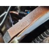 Recambio de motor completo para ford fiesta v (jh_, jd_) 1.3 referencia OEM IAM A9JA  