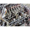 Recambio de motor completo para mitsubishi asx 1.8 d 110 cv referencia OEM IAM D4N13  