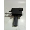 Recambio de caja fusibles/rele para volkswagen golf iv berlina (1j1)(1997) 1.6 16v referencia OEM IAM 1J0937550  