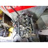 Recambio de motor completo para mitsubishi asx 1.8 d 110 cv referencia OEM IAM D4N13  