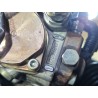 Recambio de motor completo para mitsubishi asx 1.8 d 110 cv referencia OEM IAM D4N13  