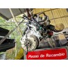 Recambio de motor completo para mitsubishi asx 1.8 d 110 cv referencia OEM IAM D4N13  