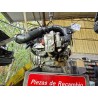 Recambio de motor completo para mitsubishi asx 1.8 d 110 cv referencia OEM IAM D4N13  