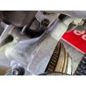 Recambio de motor completo para mitsubishi asx 1.8 d 110 cv referencia OEM IAM D4N13  