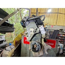 MOTOR COMPLETO AKL 