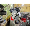 Recambio de motor completo para volkswagen bora i (1j2) 1.6 referencia OEM IAM AKL  