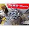 Recambio de motor completo para volkswagen bora i (1j2) 1.6 referencia OEM IAM AKL  