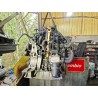 Recambio de motor completo para volkswagen bora i (1j2) 1.6 referencia OEM IAM AKL  