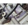 Recambio de motor completo para ford focus ii (da_) 1.6 tdci referencia OEM IAM G8DA  