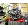 Recambio de motor completo para ford focus ii (da_) 1.6 tdci referencia OEM IAM G8DA  