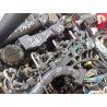 Recambio de motor completo para ford focus ii (da_) 1.6 tdci referencia OEM IAM G8DA  