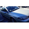 RENAULT LAGUNA II (BG0/1_)