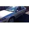 RENAULT LAGUNA II (BG0/1_)